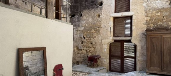 4 Schlafzimmer Schlösser in Libourne, France, Nr. 338633 11