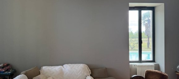 4 Schlafzimmer Schlösser in Libourne, France, Nr. 338633 15