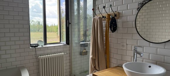 4 Schlafzimmer Schlösser in Libourne, France, Nr. 338633 21