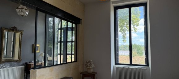 4 Schlafzimmer Schlösser in Libourne, France, Nr. 338633 14