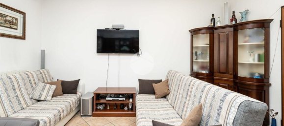 2 rooms Apartment in Milan, Italy No. 247573 36