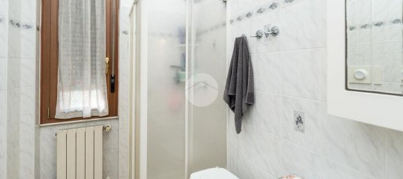 2 rooms Apartment in Milan, Italy No. 247573 11