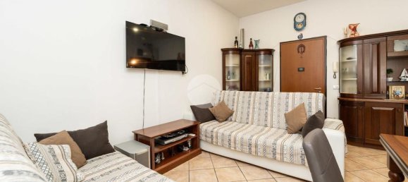 2 rooms Apartment in Milan, Italy No. 247573 35