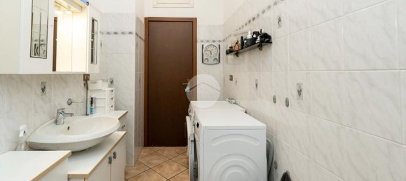 2 rooms Apartment in Milan, Italy No. 247573 12