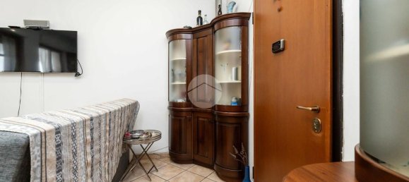 2 rooms Apartment in Milan, Italy No. 247573 25