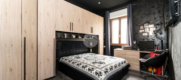 2 rooms Apartment in Milan, Italy No. 247573 3