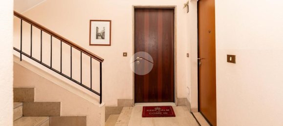 2 rooms Apartment in Milan, Italy No. 247573 24