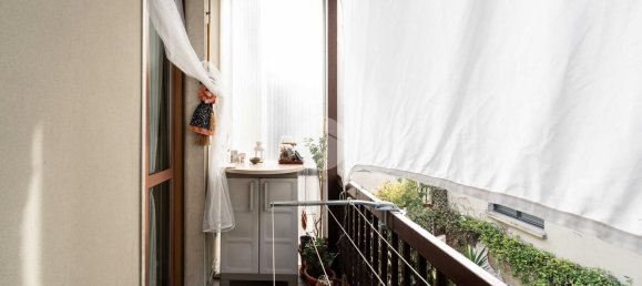 2 rooms Apartment in Milan, Italy No. 247573 37