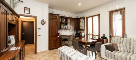 2 rooms Apartment in Milan, Italy No. 247573 29