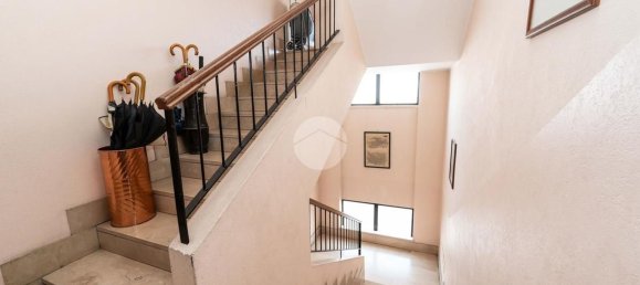 2 rooms Apartment in Milan, Italy No. 247573 20