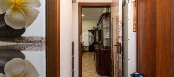 2 rooms Apartment in Milan, Italy No. 247573 7
