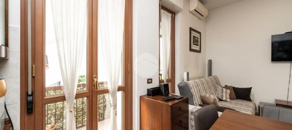 2 rooms Apartment in Milan, Italy No. 247573 22