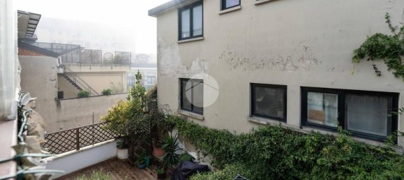 2 rooms Apartment in Milan, Italy No. 247573 38