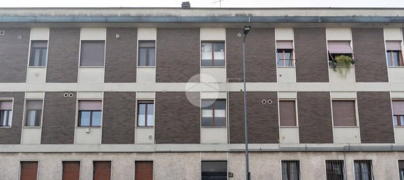 2 rooms Apartment in Milan, Italy No. 247573 17