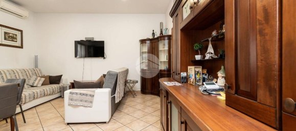 2 rooms Apartment in Milan, Italy No. 247573 27