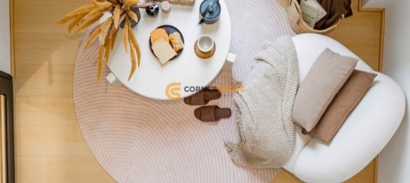 Cafe / Restaurant in Pattaya, Thailand 285.75m², Nr. 24974 20