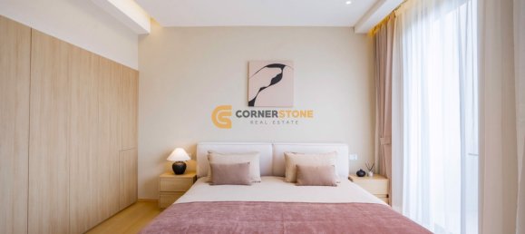 Cafe / Restaurant in Pattaya, Thailand 285.75m², Nr. 24974 28