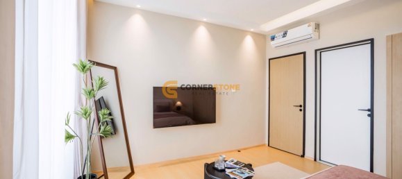 Cafe / Restaurant in Pattaya, Thailand 285.75m², Nr. 24974 29