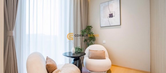 Cafe / Restaurant in Pattaya, Thailand 285.75m², Nr. 24974 26