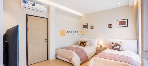 Cafe / Restaurant in Pattaya, Thailand 285.75m², Nr. 24974 23