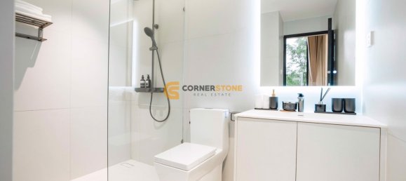 Cafe / Restaurant in Pattaya, Thailand 285.75m², Nr. 24974 16