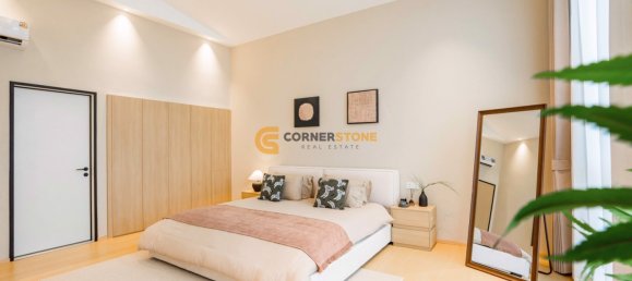 Cafe / Restaurant in Pattaya, Thailand 285.75m², Nr. 24974 12