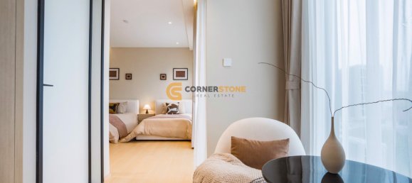 Cafe / Restaurant in Pattaya, Thailand 285.75m², Nr. 24974 25