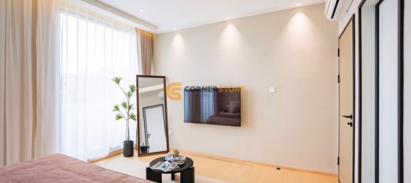 Cafe / Restaurant in Pattaya, Thailand 285.75m², Nr. 24974 30