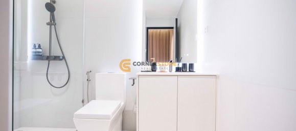 Cafe / Restaurant in Pattaya, Thailand 285.75m², Nr. 24974 22