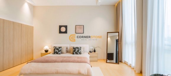 Cafe / Restaurant in Pattaya, Thailand 285.75m², Nr. 24974 13