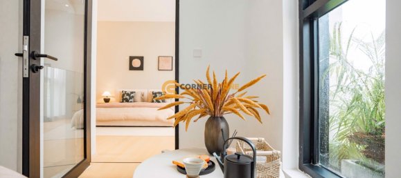 Cafe / Restaurant in Pattaya, Thailand 285.75m², Nr. 24974 15