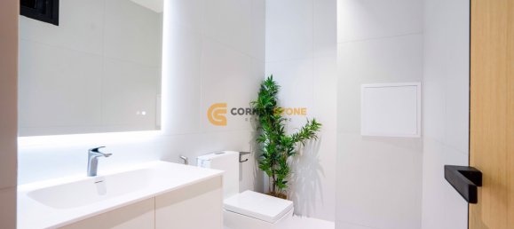 Cafe / Restaurant in Pattaya, Thailand 285.75m², Nr. 24974 17