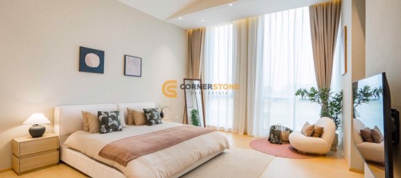 Cafe / Restaurant in Pattaya, Thailand 285.75m², Nr. 24974 14