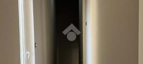 Дом с 5 комнатами в Верона, Италия № 160812 16