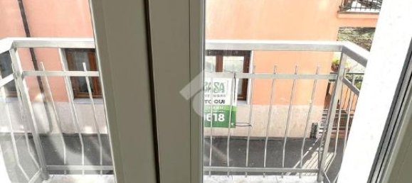 Дом с 5 комнатами в Верона, Италия № 160812 24