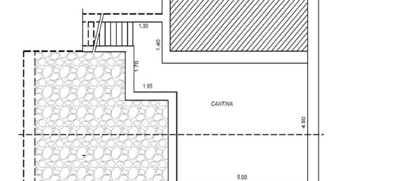 Дом с 5 комнатами в Верона, Италия № 160812 33