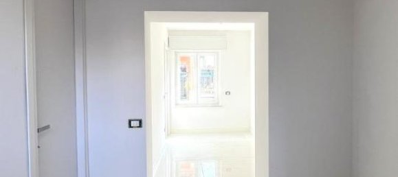 Дом с 5 комнатами в Верона, Италия № 160812 13