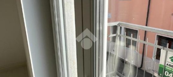 Дом с 5 комнатами в Верона, Италия № 160812 23