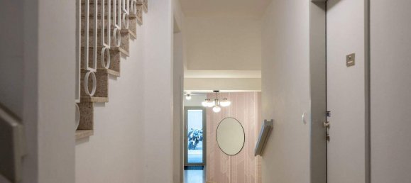 Studio in Wahring, Austria No. 127985 15