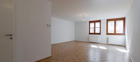 Studio in Wahring, Austria No. 127985 2