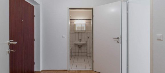 Studio in Wahring, Austria No. 127985 7