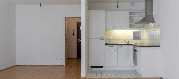 Studio in Wahring, Austria No. 127985 4