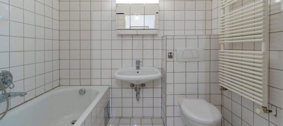 Studio in Wahring, Austria No. 127985 8