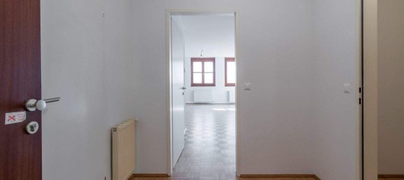 Studio in Wahring, Austria No. 127985 6