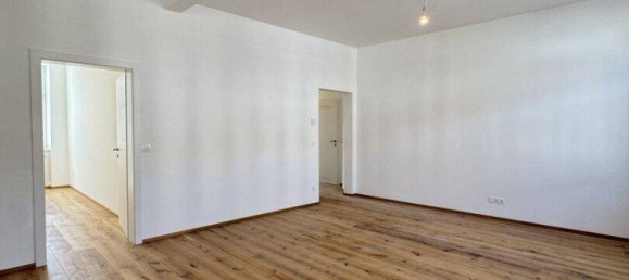 2 rooms Apartment in Ottakring, Austria No. 168631 5
