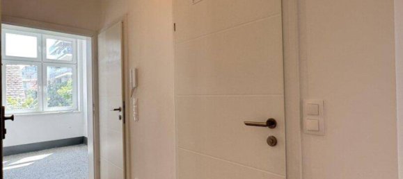 2 rooms Apartment in Ottakring, Austria No. 168631 8