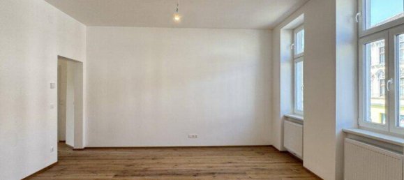 2 rooms Apartment in Ottakring, Austria No. 168631 3
