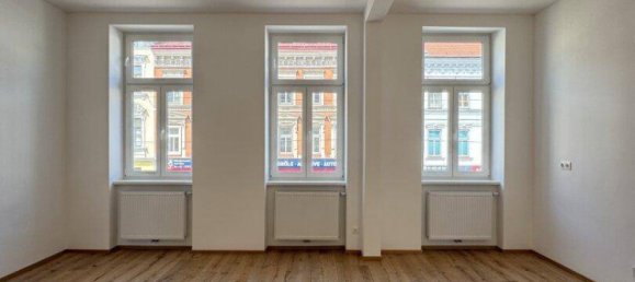 2 rooms Apartment in Ottakring, Austria No. 168631 2