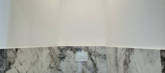 2 rooms Apartment in Ottakring, Austria No. 168631 13