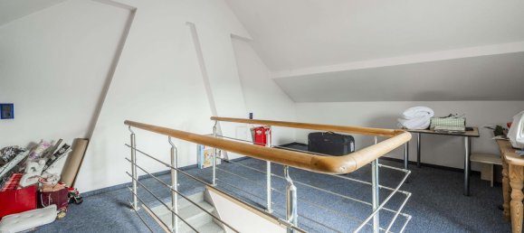 Таунхаус с 5 комнатами в Kaarst, Германия № 274971 17